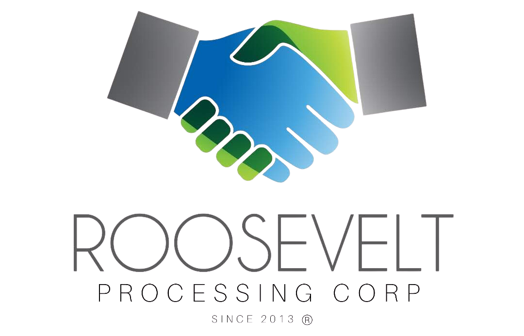 Diseño sin título (25)